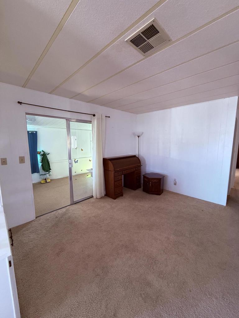 7501 Palm Avenue 162 Property Photo 11