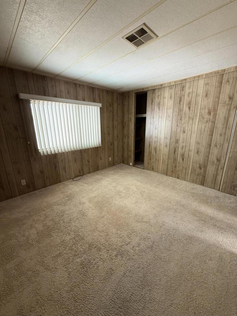 7501 Palm Avenue 162 Property Photo 12