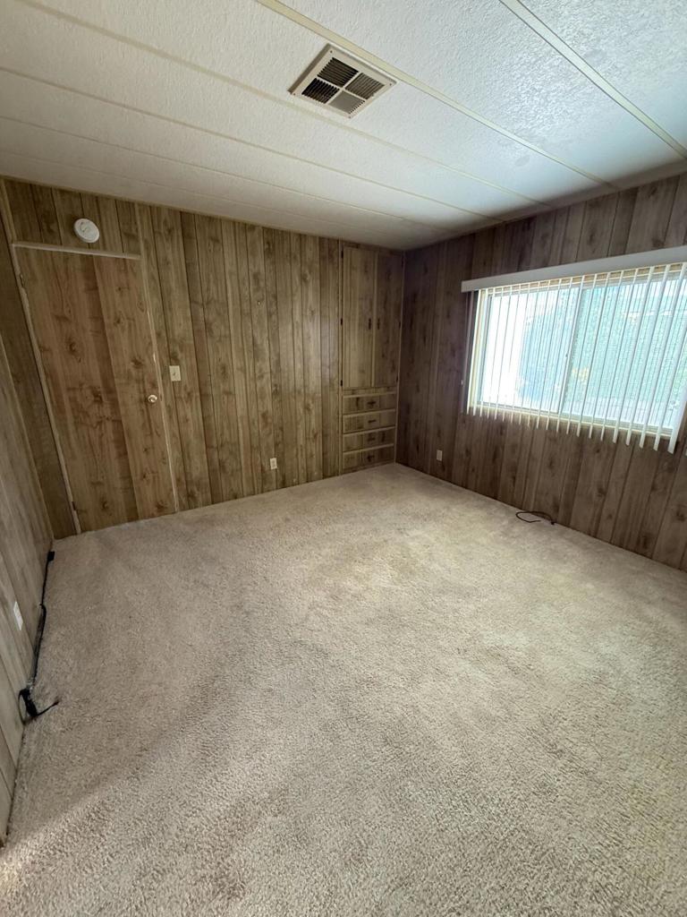 7501 Palm Avenue 162 Property Photo 13