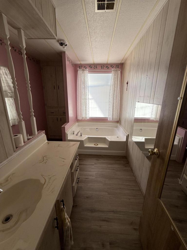 7501 Palm Avenue 162 Property Photo 14
