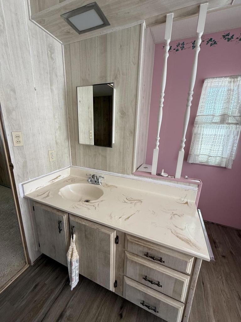 7501 Palm Avenue 162 Property Photo 16