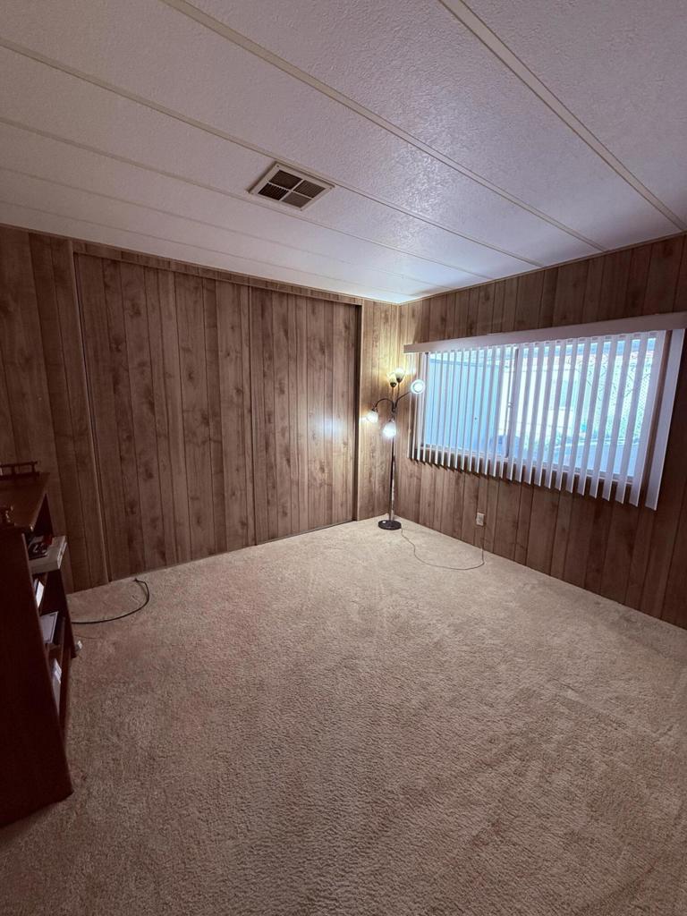 7501 Palm Avenue 162 Property Photo 17