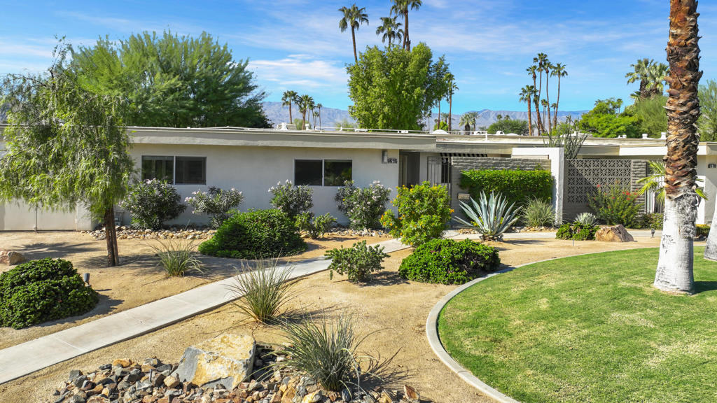 45215 Camino Dorado Property Photo 1