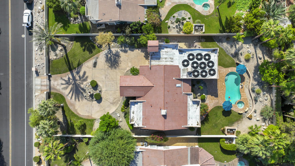 71581 Sahara Road Property Photo 1