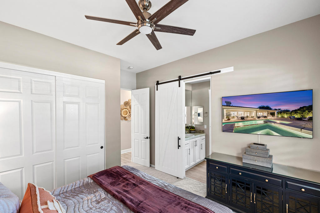 77939 Desert Drive Property Photo 7