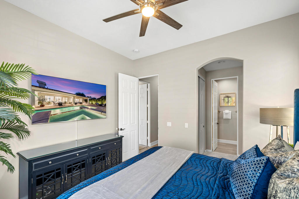 77939 Desert Drive Property Photo 10