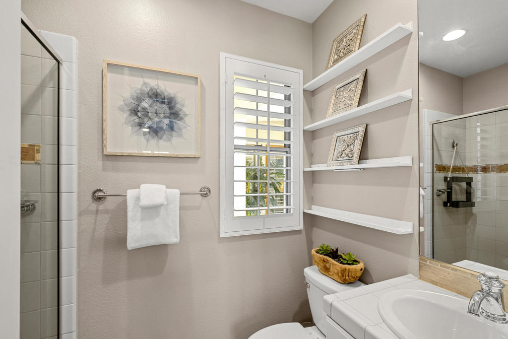 77939 Desert Drive Property Photo 11