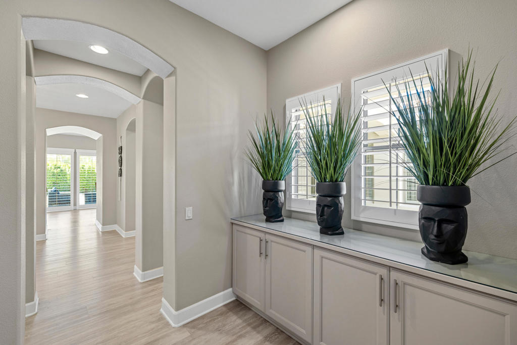 77939 Desert Drive Property Photo 21
