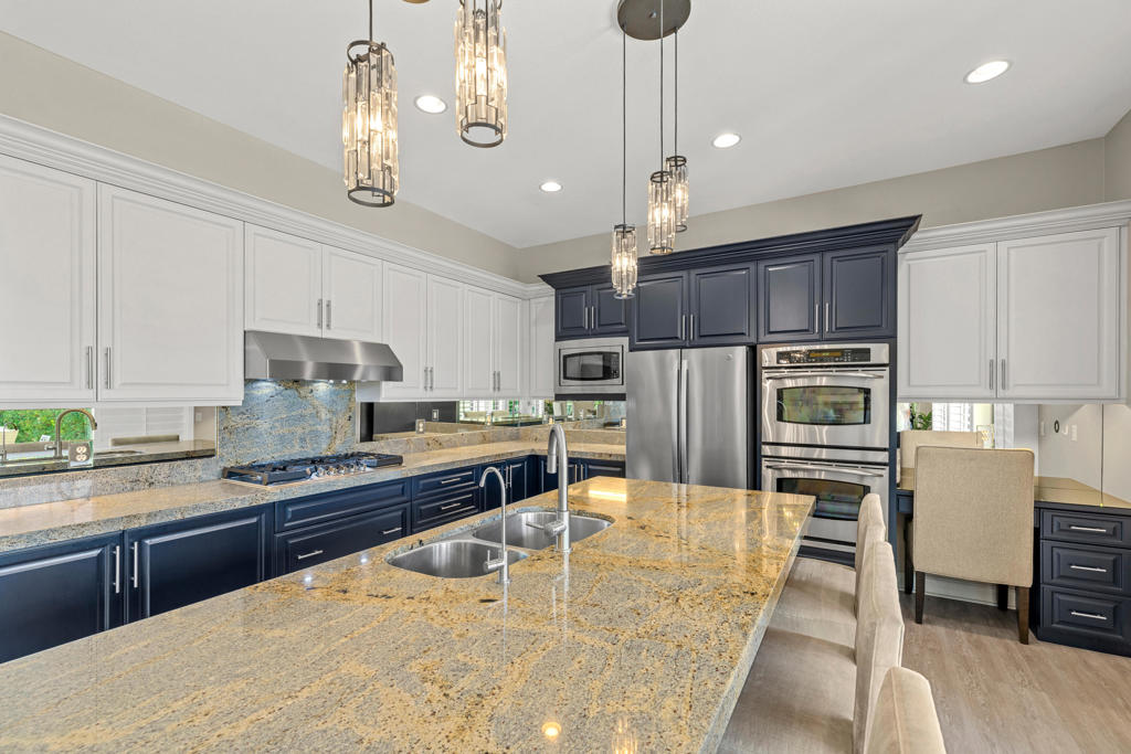 77939 Desert Drive Property Photo 24
