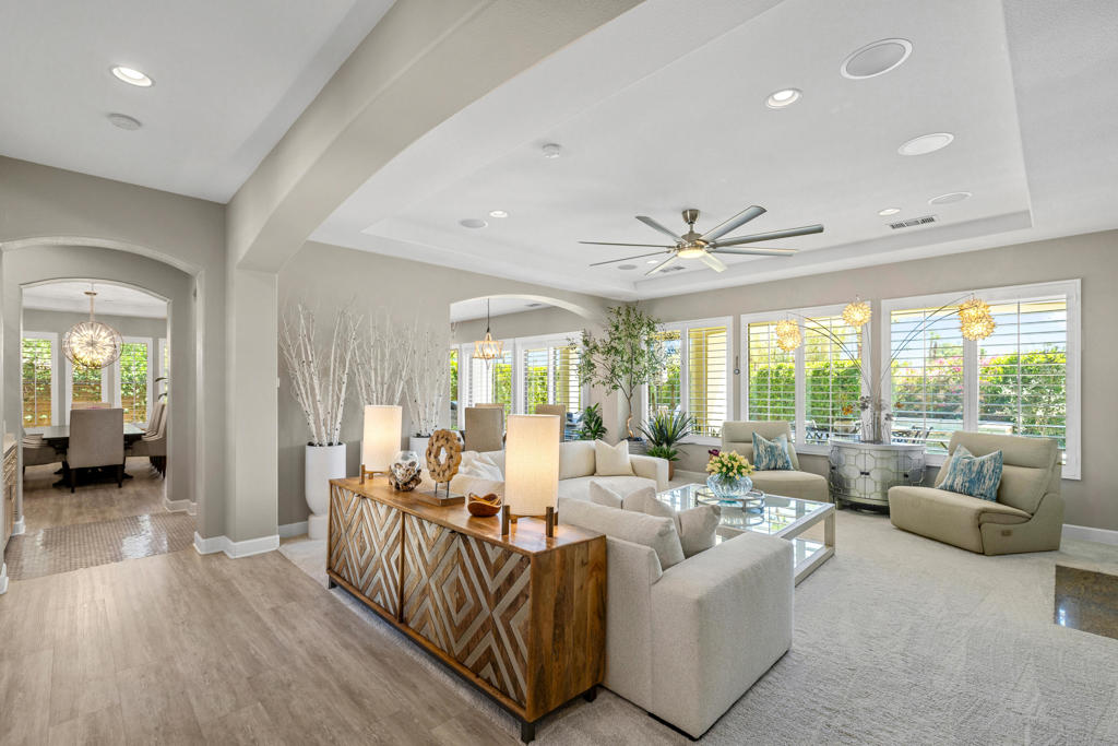 77939 Desert Drive Property Photo 29