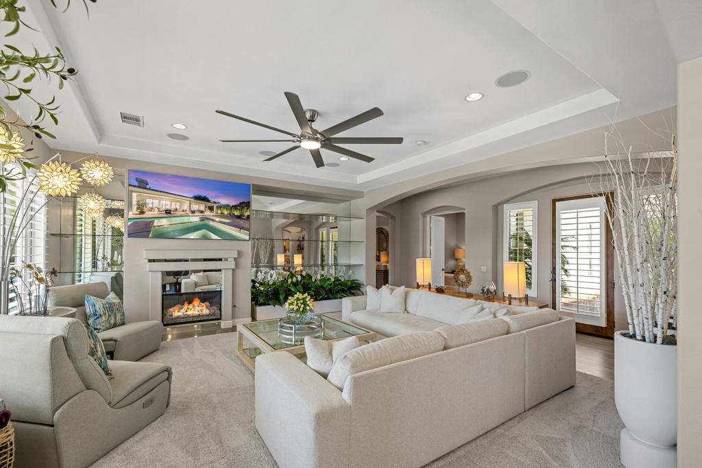77939 Desert Drive Property Photo 31