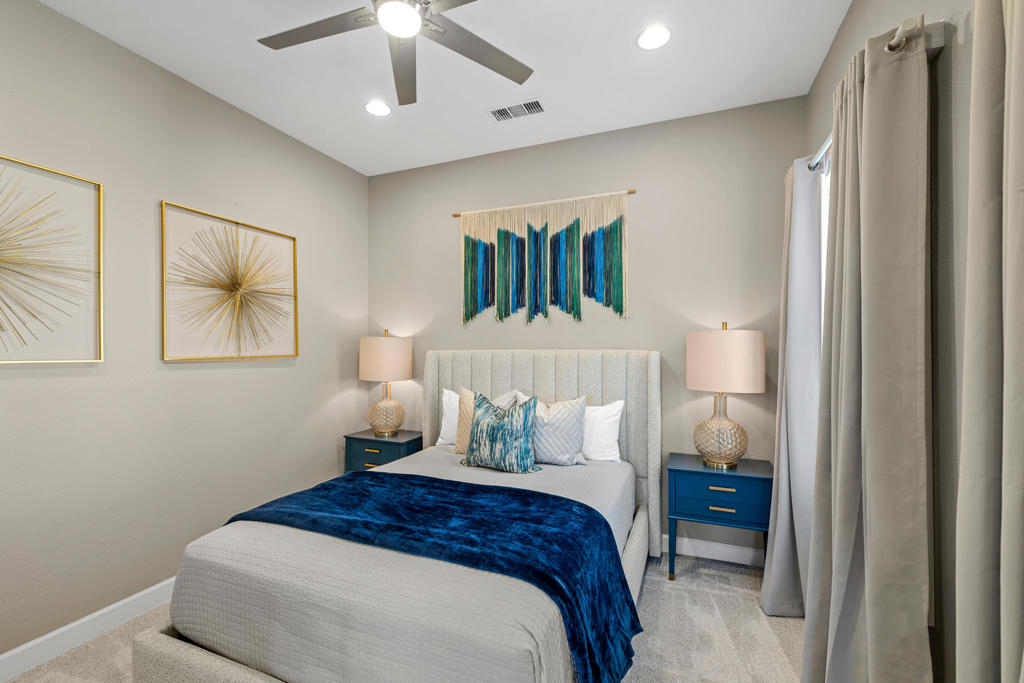 77939 Desert Drive Property Photo 33