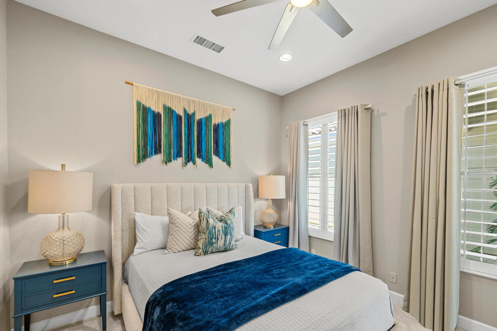 77939 Desert Drive Property Photo 34