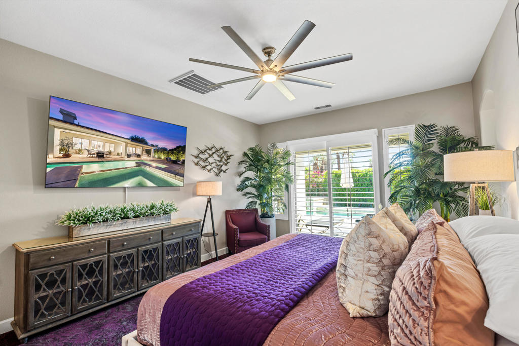 77939 Desert Drive Property Photo 36