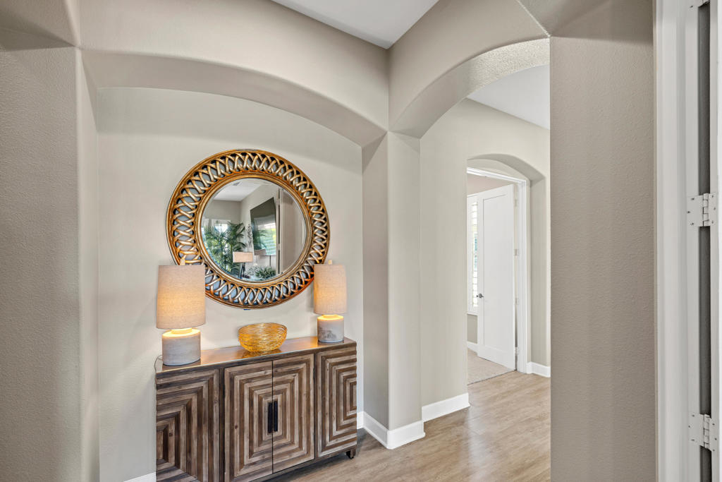 77939 Desert Drive Property Photo 38