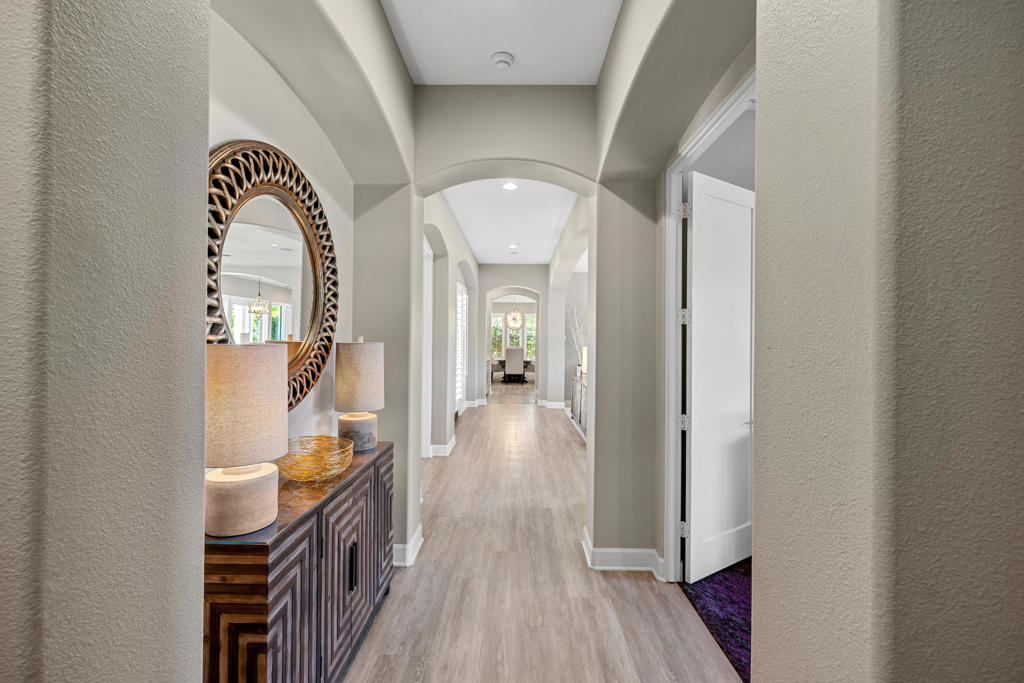 77939 Desert Drive Property Photo 39