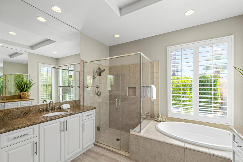 77939 Desert Drive Property Photo 40