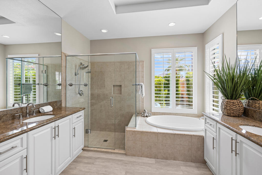 77939 Desert Drive Property Photo 41