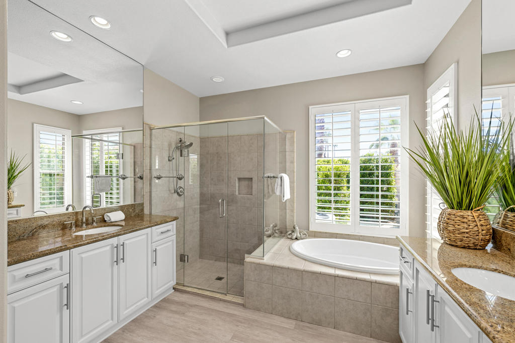 77939 Desert Drive Property Photo 42