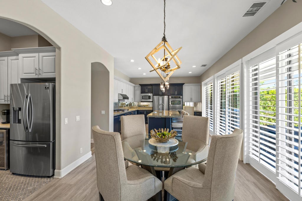 77939 Desert Drive Property Photo 44