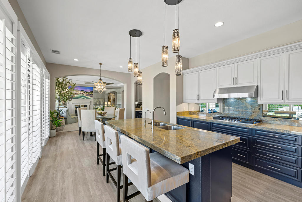 77939 Desert Drive Property Photo 47
