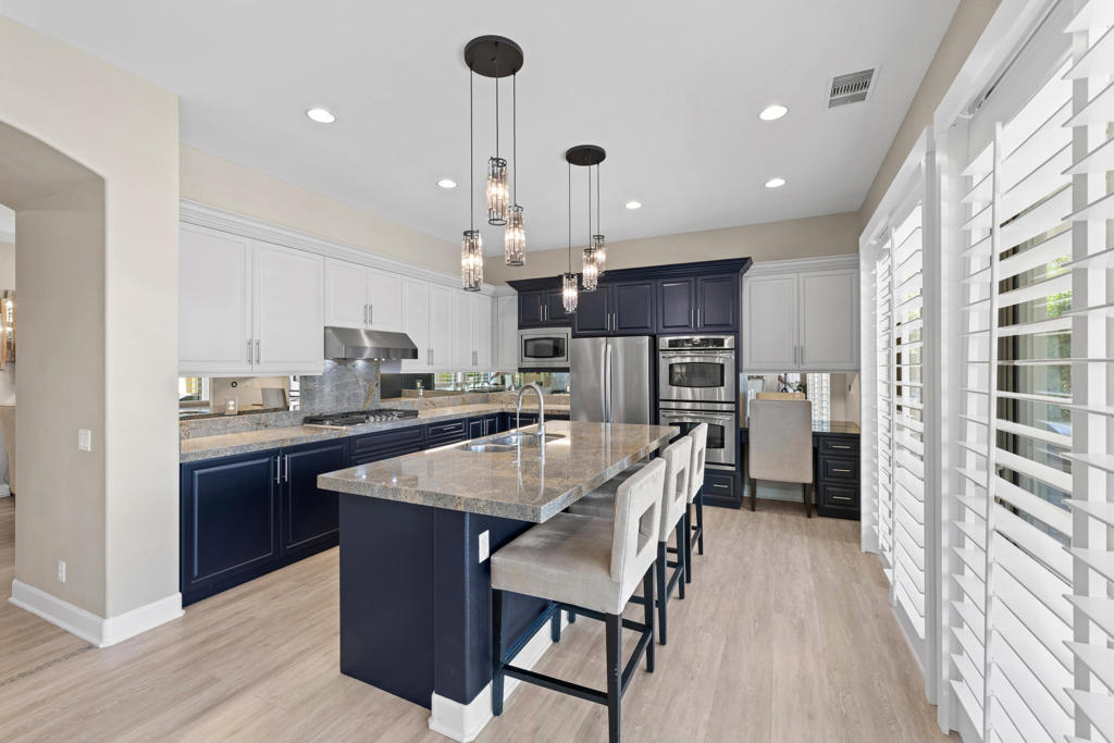 77939 Desert Drive Property Photo 48