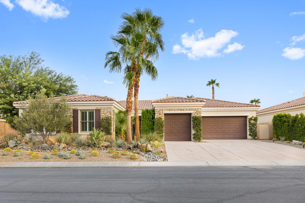 77939 Desert Drive Property Photo 49
