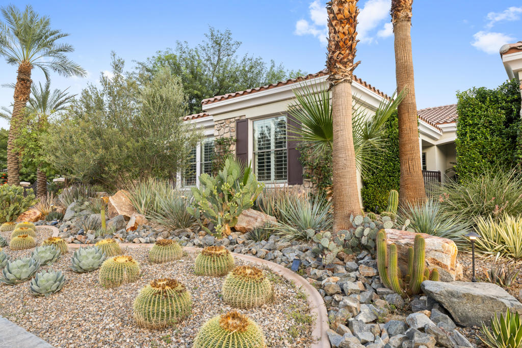 77939 Desert Drive Property Photo 50
