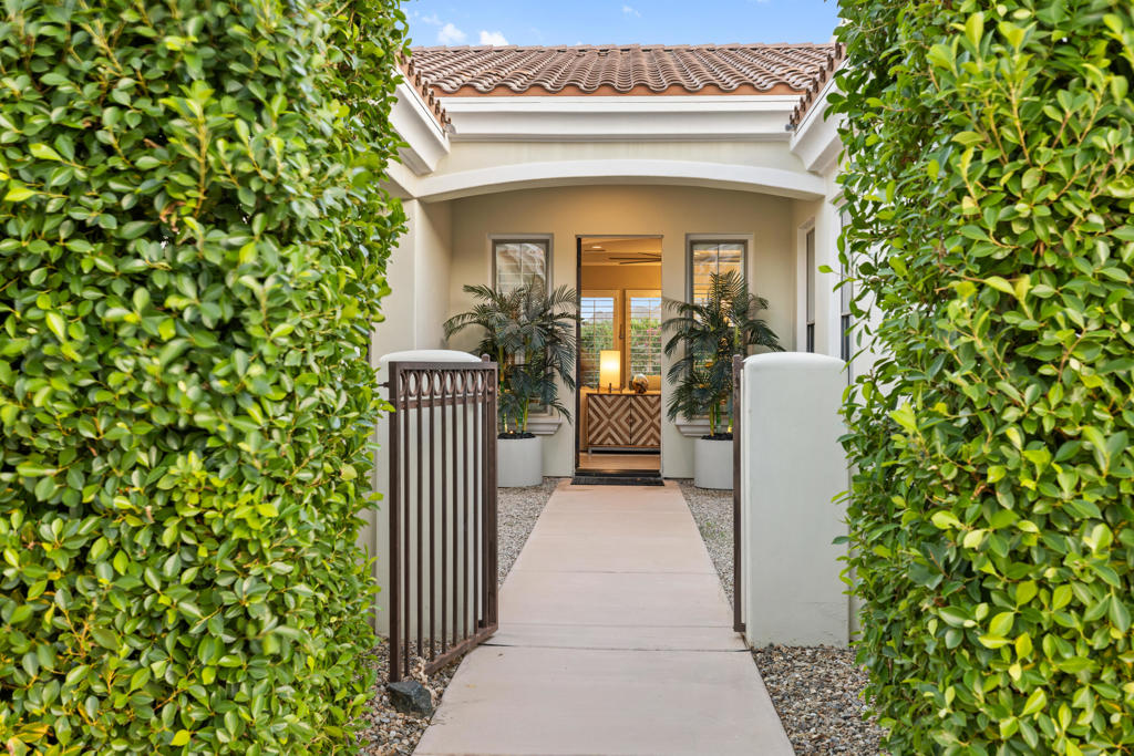 77939 Desert Drive Property Photo 51