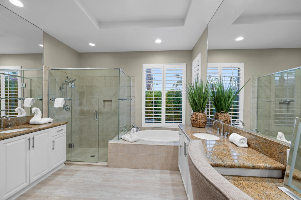 77939 Desert Drive Property Photo 57