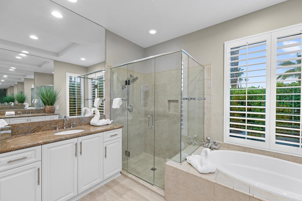 77939 Desert Drive Property Photo 58