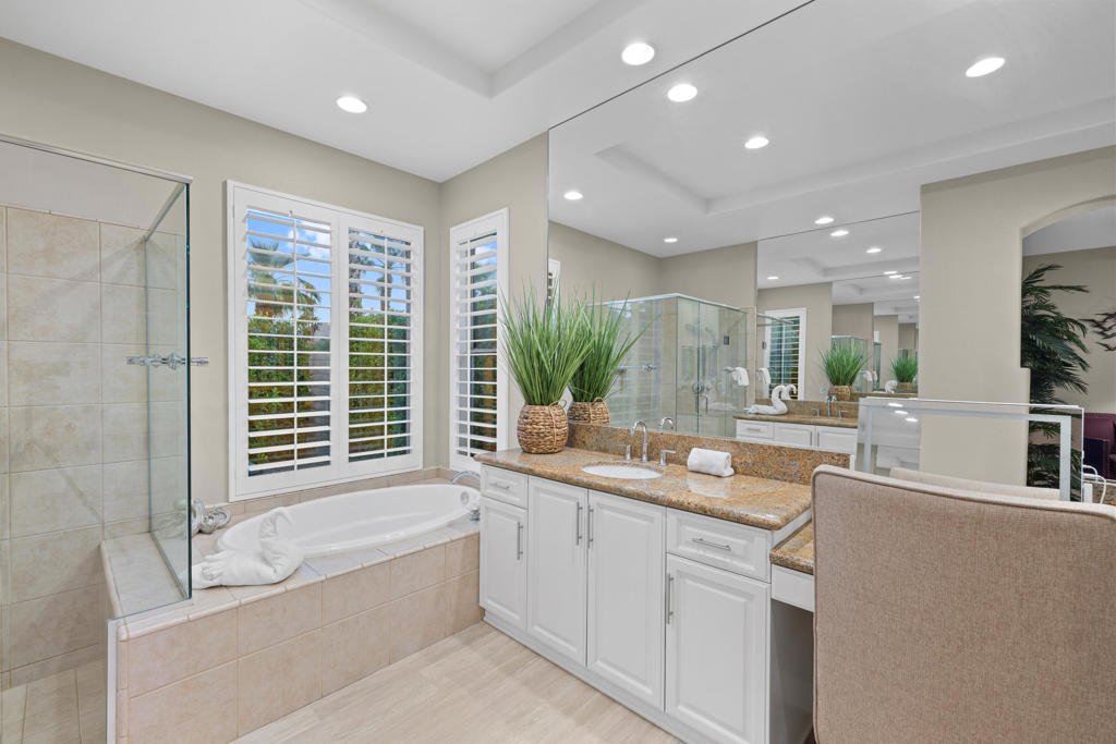 77939 Desert Drive Property Photo 59