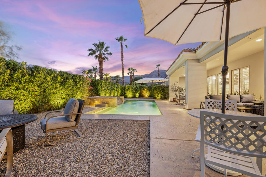 77939 Desert Drive Property Photo 64