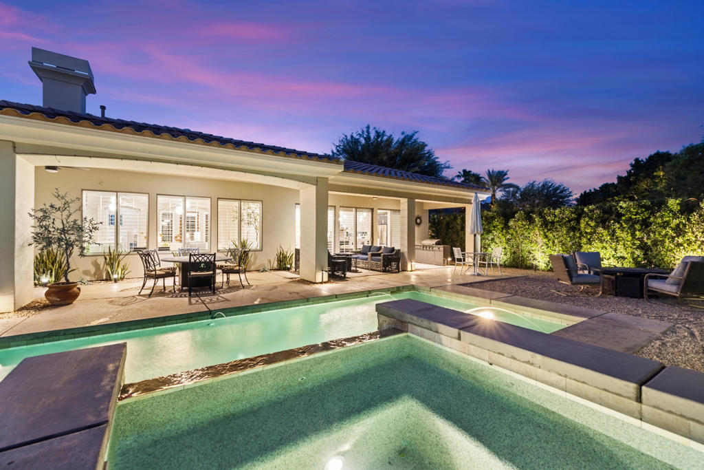 77939 Desert Drive Property Photo 65