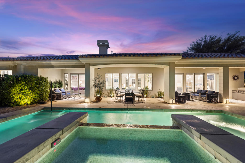 77939 Desert Drive Property Photo 66
