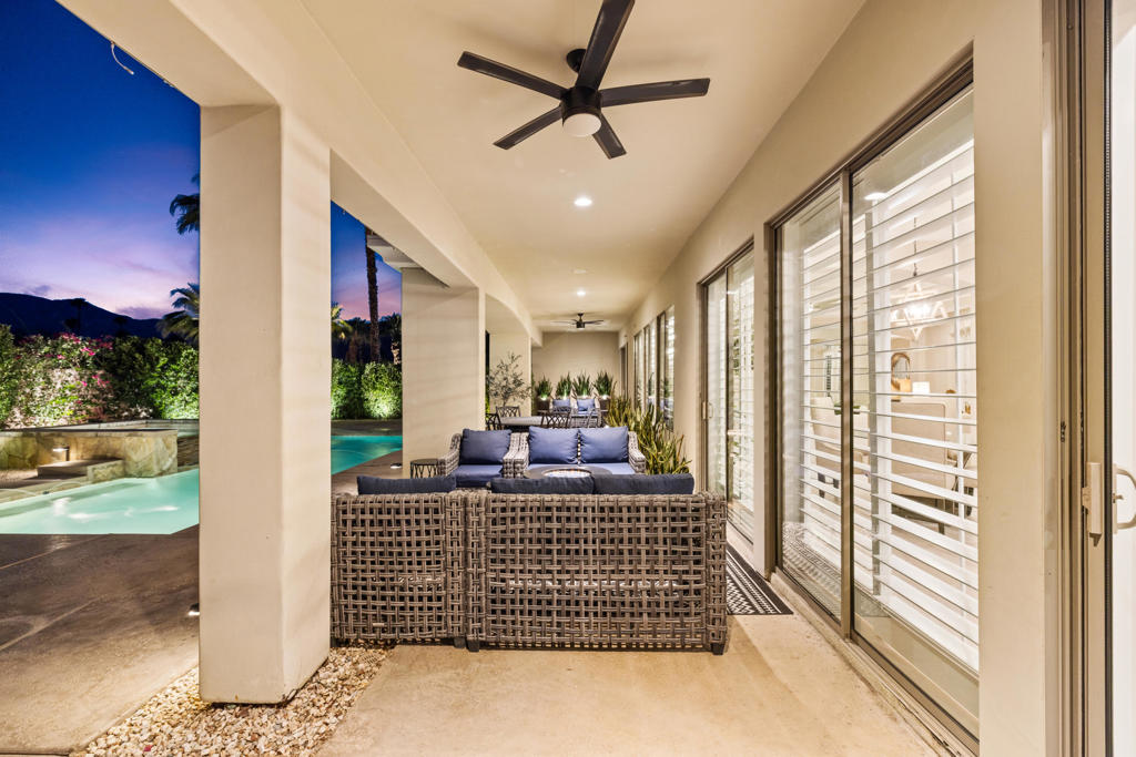 77939 Desert Drive Property Photo 67