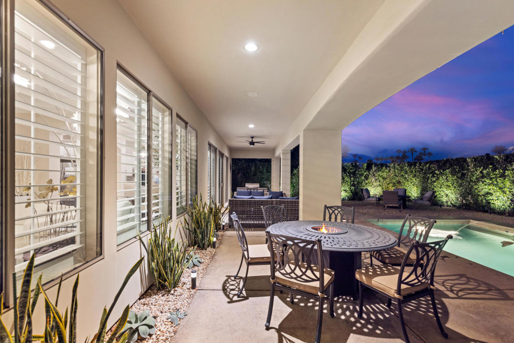 77939 Desert Drive Property Photo 68