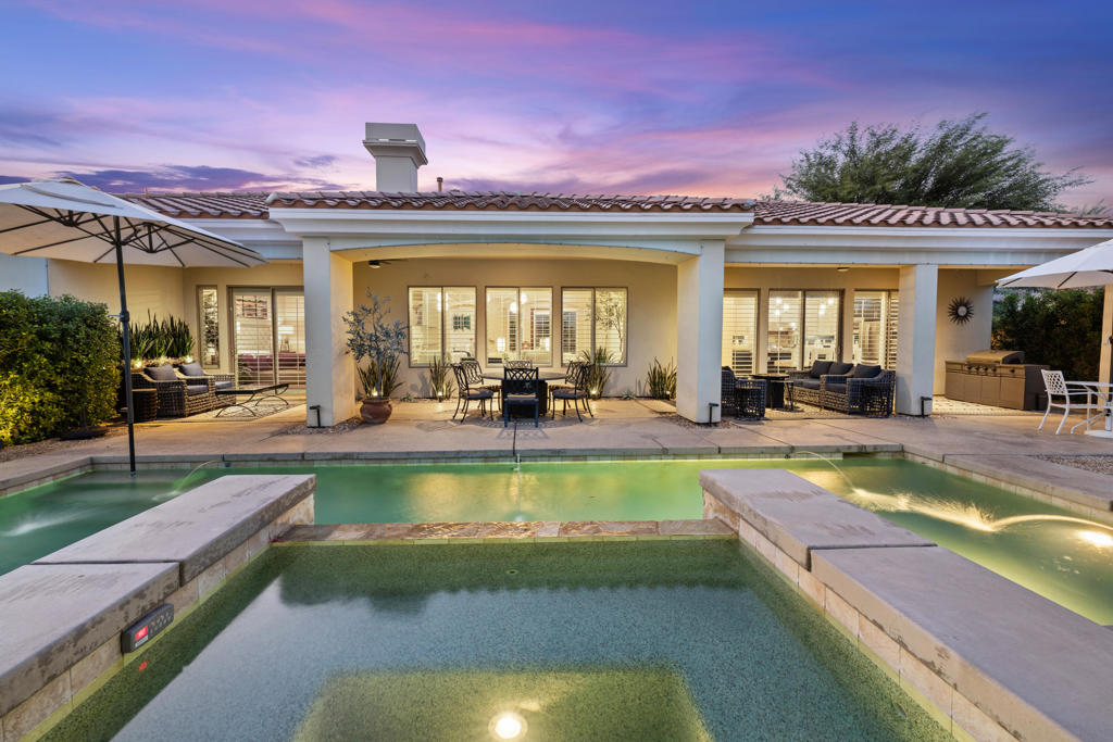 77939 Desert Drive Property Photo 69