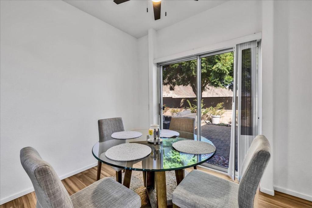 48137 Vista Cielo Property Photo 11