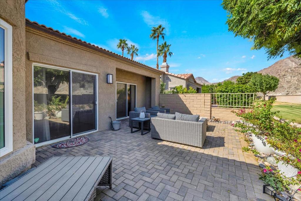 48137 Vista Cielo Property Photo 33