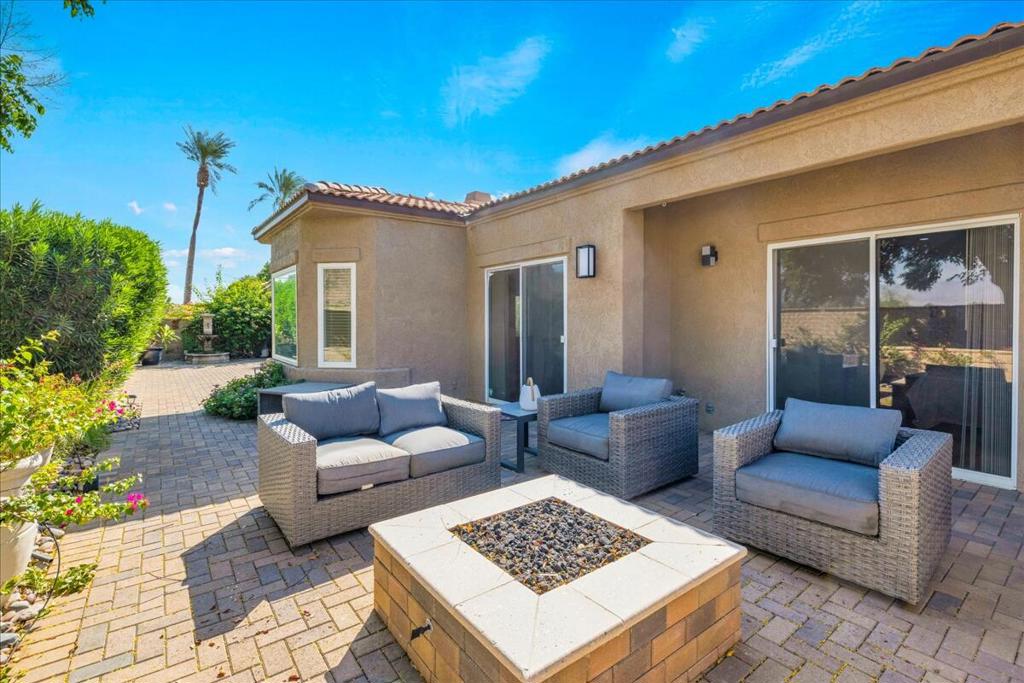48137 Vista Cielo Property Photo 37