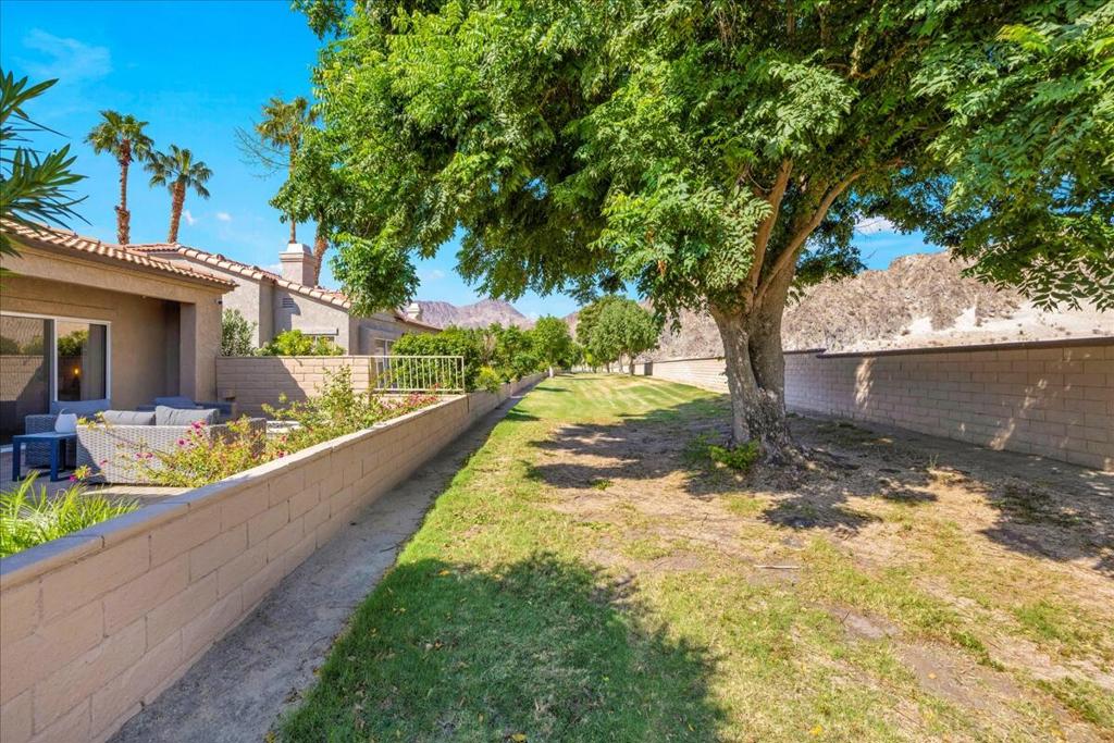 48137 Vista Cielo Property Photo 39