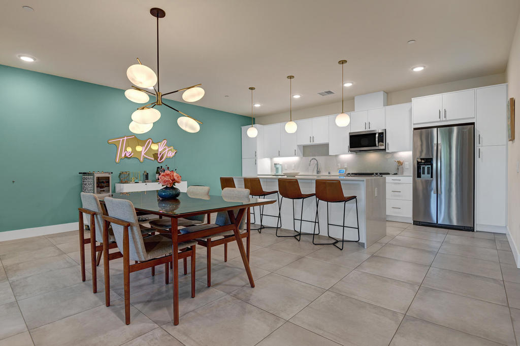 179 The Riv Property Photo 1