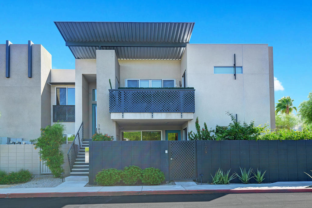 179 The Riv Property Photo 3