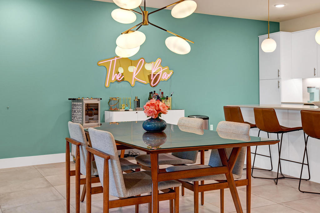 179 The Riv Property Photo 5