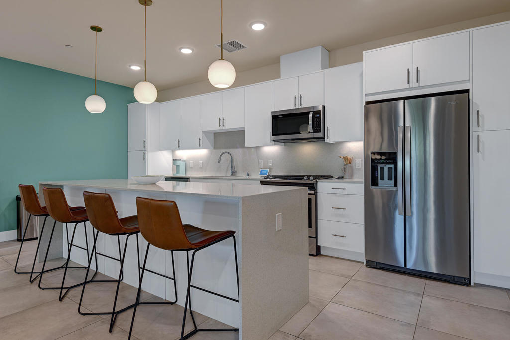 179 The Riv Property Photo 10