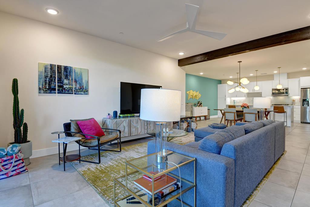 179 The Riv Property Photo 11