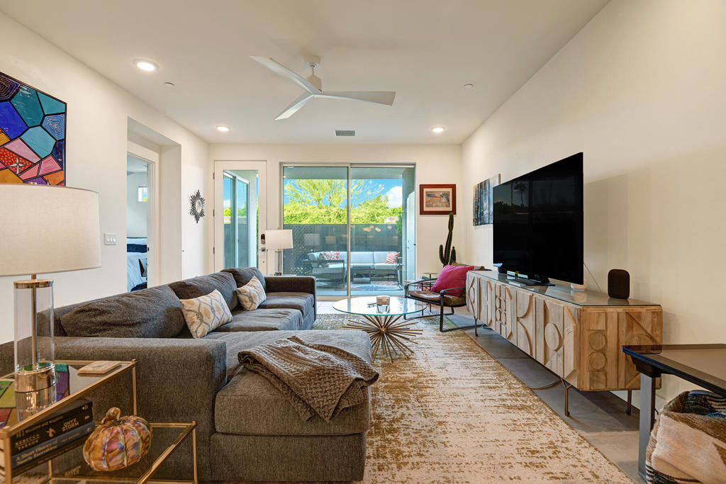 179 The Riv Property Photo 12