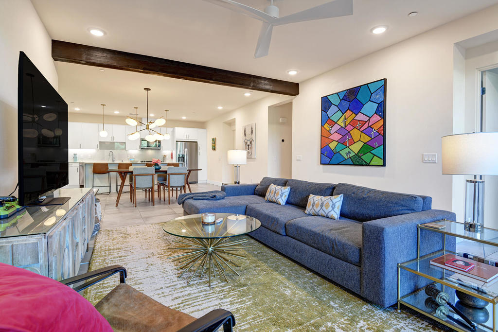 179 The Riv Property Photo 13