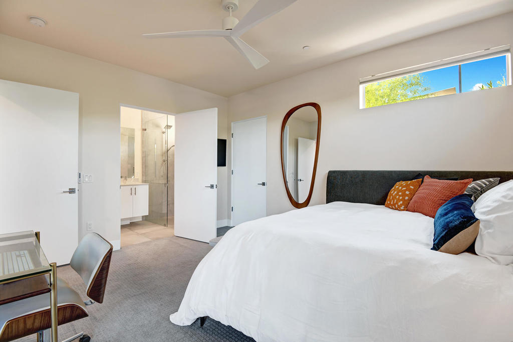 179 The Riv Property Photo 15